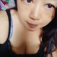 user5984072456584