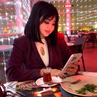 zuleyha.7332