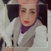 elshekha.allaa