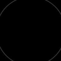 keilor_h