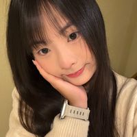 畢業歌 風箏