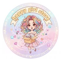 happy_girl_store