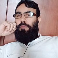 mohsin_45