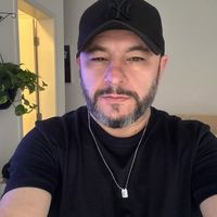 marcossantosoficial