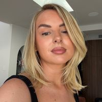 brittney_saunders