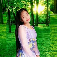 original sound - 💎MoE,SAPE💎(မိုးစံပယ်)ดาว.💓