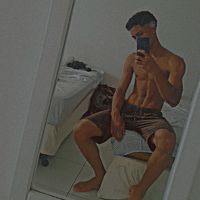 gil_ramos18