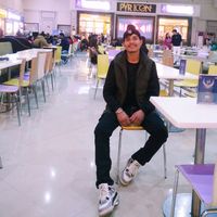original sound - ReshamBabu38