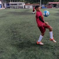 adbiel.futbol