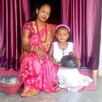 rajlaxmi738