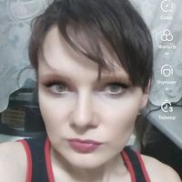оригинальный звук - gulshat230586