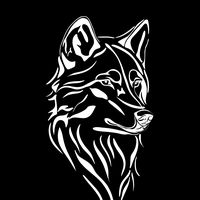 suara asli - Sky Shop02