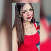 jackeline.reyes61