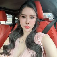 baifern9518