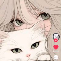 rosielina70