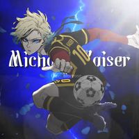 ai_bluerose