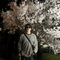 オリジナル楽曲 - YOH