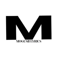 original sound - mogusii_lyrics
