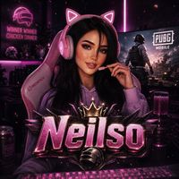 الصوت الأصلي - 🇵🇸TikTok丨Neilso🇯🇴