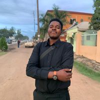 larry_masta