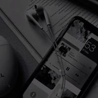 original sound