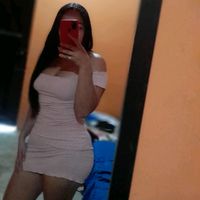 paolalopez9404