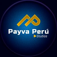 payvaperu