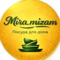 original sound - mira_mizam