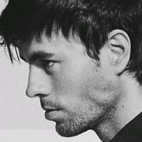 enrique.iglesias3420