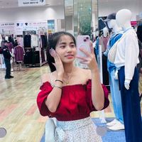original sound - 👑K💔W👑🫶❤️‍🔥