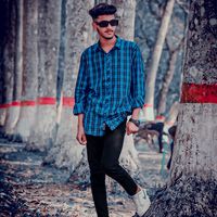 souravislam62