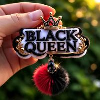 blackqueen.kings.wife04