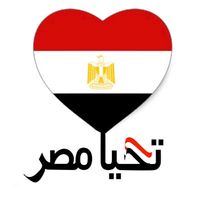ahmedmalek978