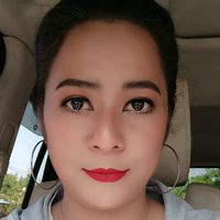 khinesuthway0