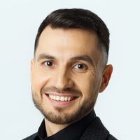 оригинальный звук