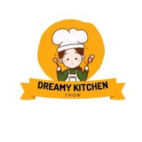 dreamy.kitchen.show