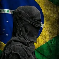 original sound - darkstickkk