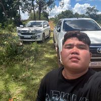 bklong24