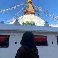 original sound - aaradhyaaaa11