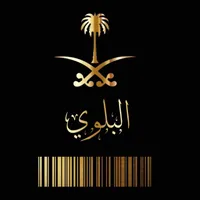 original sound - m12_sn