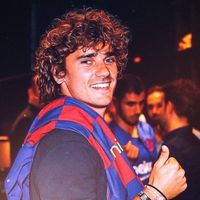 barcagrly