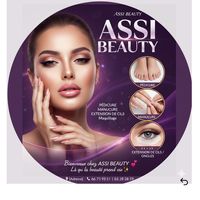 assibeauty7
