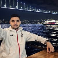 ahmetozdemir4434