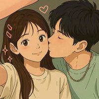 original sound - Pyae Aung