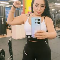elisangelaregina0
