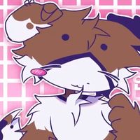 pocky_1204