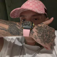 original sound - dorantes_01