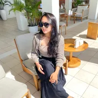 original sound - diahhgita