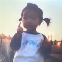 n._007a