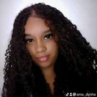 amand_brrt